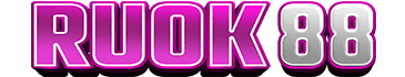 RUOK88